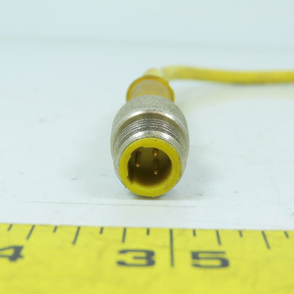 Eaton Cutler Hammer E57LAL12A2SP Inductive Proximity Switch 20-250VAC