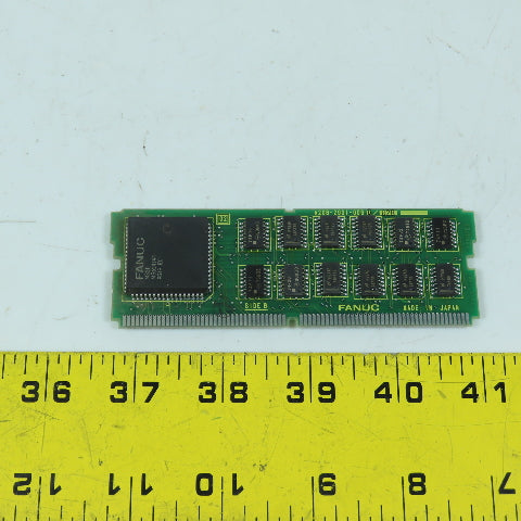 Fanuc A20B-2901-0090 /02B PC Board Module