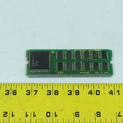 Fanuc A20B-2901-0090 /02B PC Board Module