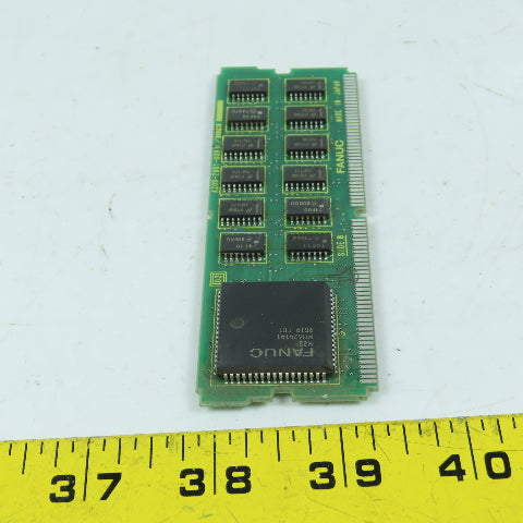 Fanuc A20B-2901-0090 /02B PC Board Module