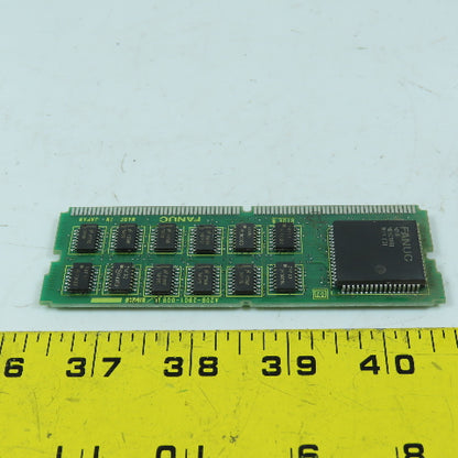 Fanuc A20B-2901-0090 /02B PC Board Module