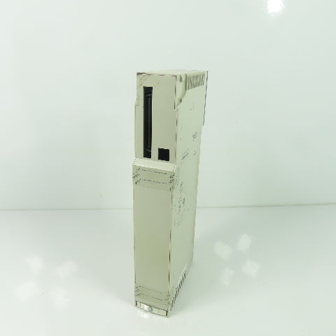 Schneider Electric 140DAI54300 Modicon TSX Quantum Impute Module 115VAC