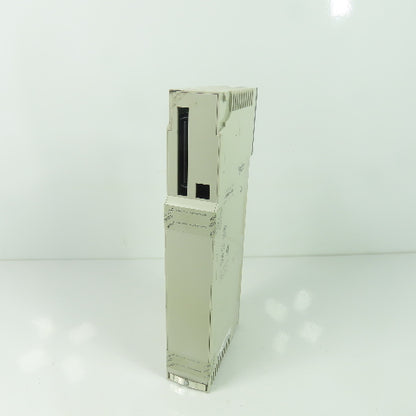 Schneider Electric 140DAI54300 Modicon TSX Quantum Impute Module 115VAC