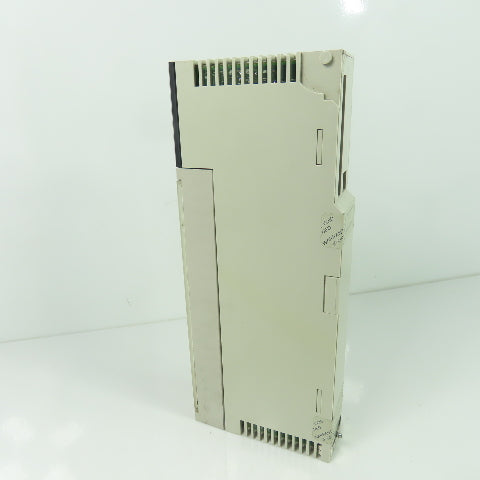 Schneider Electric 140DAI54300 Modicon TSX Quantum Impute Module 115VAC