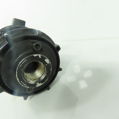 Norgren DY010C-CZ Valve 150PSIG