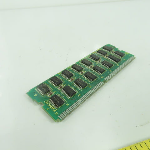 Fanuc A20B-2901-0320/02B Circuit Board Card