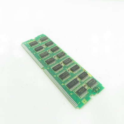 Fanuc A20B-2901-0320/02B Circuit Board Card