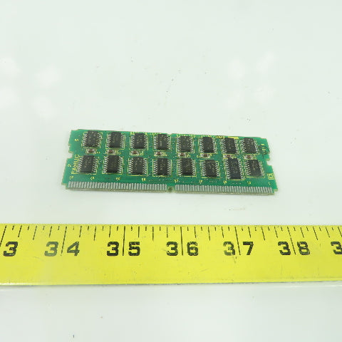Fanuc A20B-2901-0320/02B Circuit Board Card