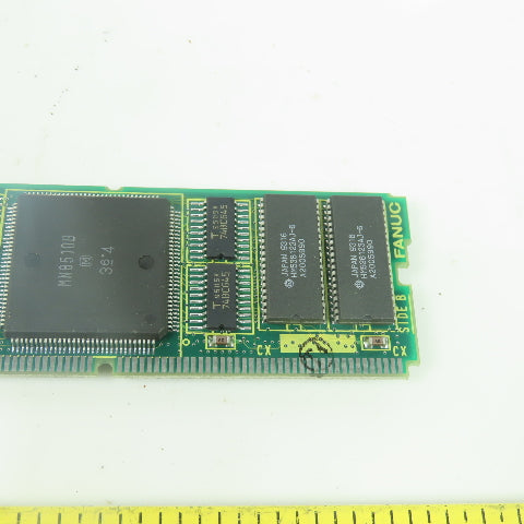 Fanuc A20B-2901-0100/03C Circuit Board Card