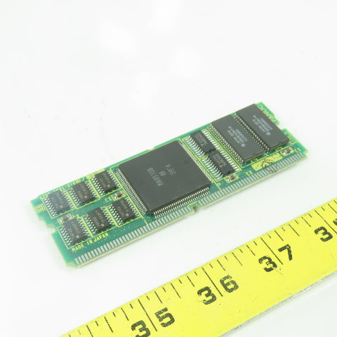 Fanuc A20B-2901-0100/03C Circuit Board Card