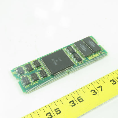 Fanuc A20B-2901-0100/03C Circuit Board Card