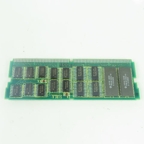 Fanuc A20B-2901-0100/03C Circuit Board Card