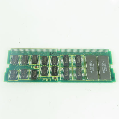 Fanuc A20B-2901-0100/03C Circuit Board Card