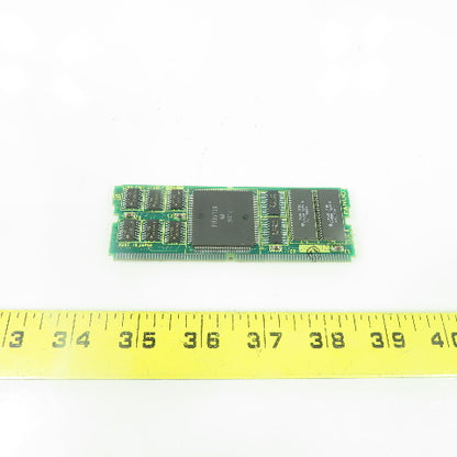 Fanuc A20B-2901-0100/03C Circuit Board Card