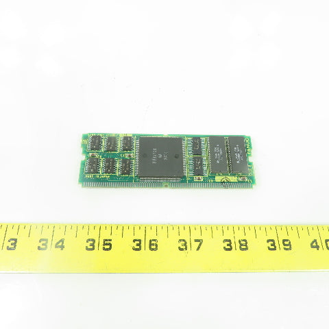 Fanuc A20B-2901-0100/03C Circuit Board Card