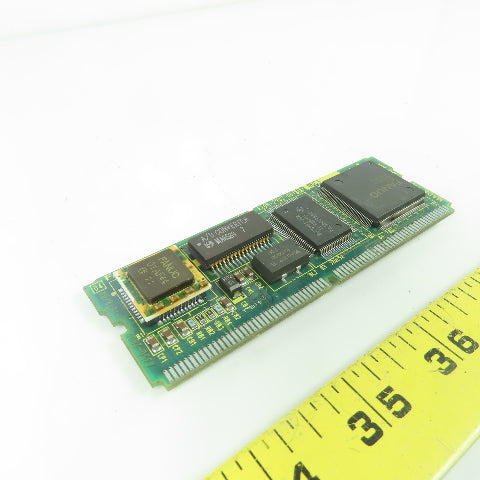 Fanuc A20B-2902-0070/06C Circuit Board Card