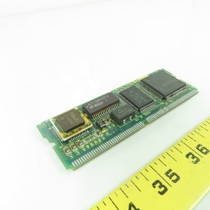 Fanuc A20B-2902-0070/06C Circuit Board Card