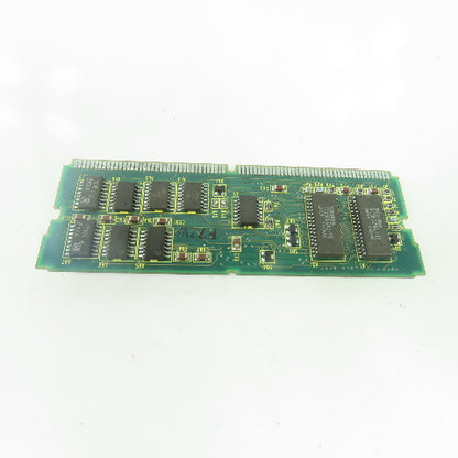 Fanuc A20B-2902-0070/06C Circuit Board Card