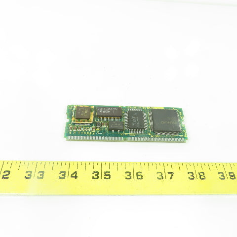 Fanuc A20B-2902-0070/06C Circuit Board Card