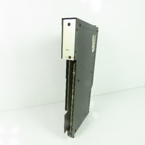 Square D SCP-323 Model 300 Sy/Max Processor Class 8020 Ser B