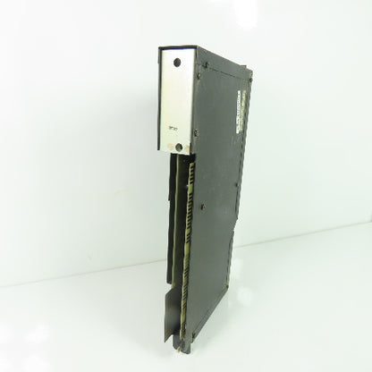 Square D SCP-323 Model 300 Sy/Max Processor Class 8020 Ser B