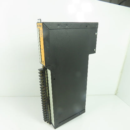 Square D RIM101 Sy/Max 120VAC Input Module Class 8030