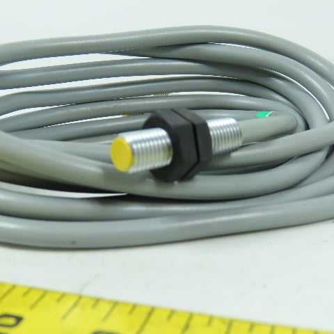 Turck BI1-G08-DO-2-RS4 PICO Proximity Sensor Switch