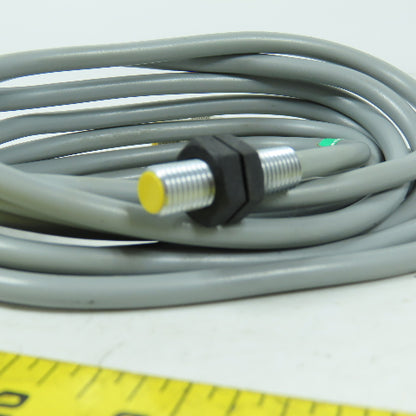 Turck BI1-G08-DO-2-RS4 PICO Proximity Sensor Switch