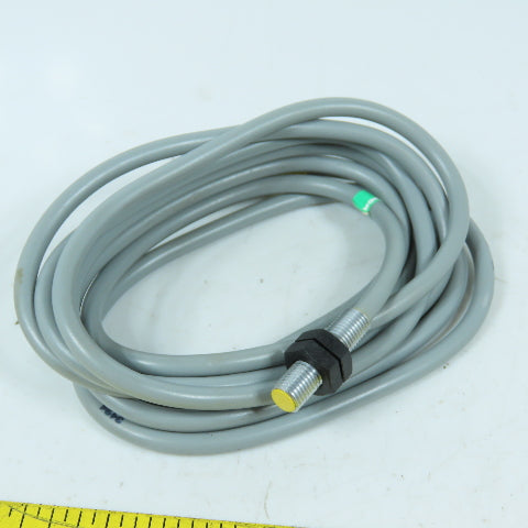 Turck BI1-G08-DO-2-RS4 PICO Proximity Sensor Switch