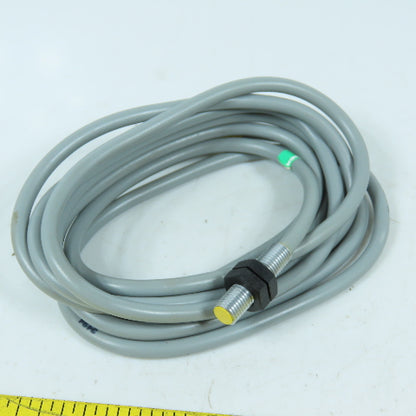Turck BI1-G08-DO-2-RS4 PICO Proximity Sensor Switch