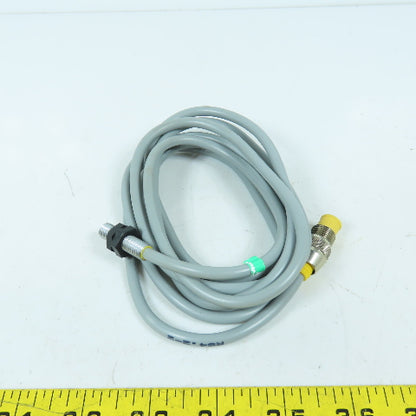 Turck BI1-G08-DO-2-RS4 PICO Proximity Sensor Switch