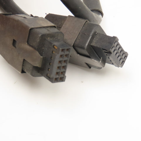 M/N45C5 Rail Cable