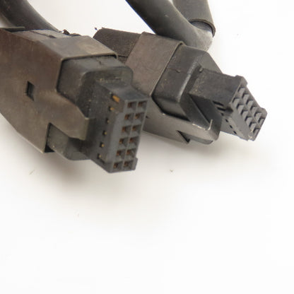 M/N45C5 Rail Cable