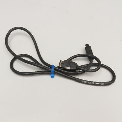 M/N45C5 Rail Cable