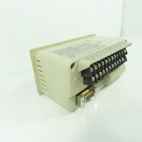 Keyence MT-150 Digital Display Interface