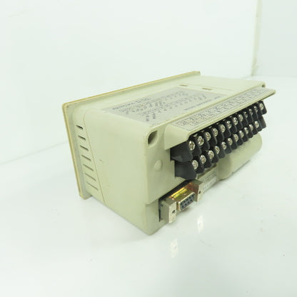 Keyence MT-150 Digital Display Interface