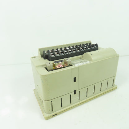 Keyence MT-150 Digital Display Interface
