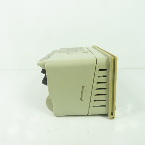 Keyence MT-150 Digital Display Interface