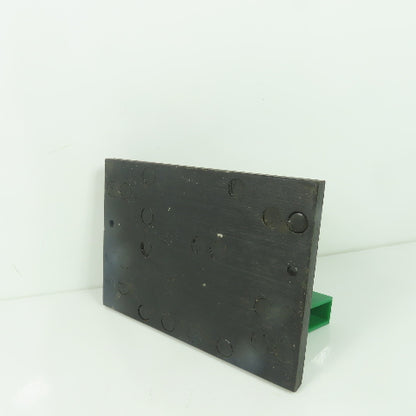 Automatic Switch 5433 Contactor 600V 25A 50/60Hz 110-120V Coil