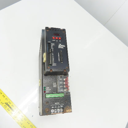 Parker CP*Z610-240V-25 Compumotor Brushless Servo Drive 240VAC 3PH