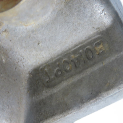 Foxboro 827DF-IS1SMSA1 Electronic Pressure Transmitter W/ Ideal B0141AC