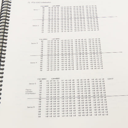 Okuma OSP7000M OSP700M 3773-E-R1 Special Functions Manual (No.1)