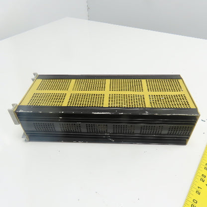 Acopian B24G500 Power Supply 2-1/2A 250V