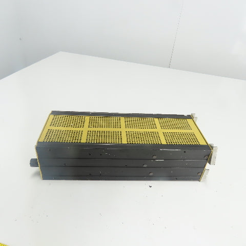 Acopian B24G500 Power Supply 2-1/2A 250V