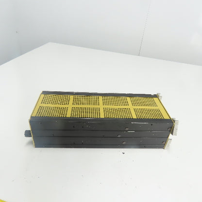 Acopian B24G500 Power Supply 2-1/2A 250V
