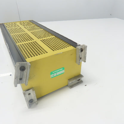 Acopian B24G500 Power Supply 2-1/2A 250V