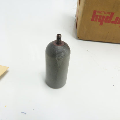Frank Murphey L-971 Low Oil Level Switch 4A 250VAC NEW