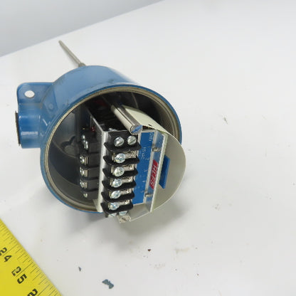 Drexelbrook 402-2020-001 Level Switch 115VAC Sensor