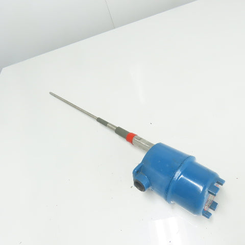 Drexelbrook 402-2020-001 Level Switch 115VAC Sensor