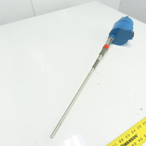 Drexelbrook 402-2020-001 Level Switch 115VAC Sensor